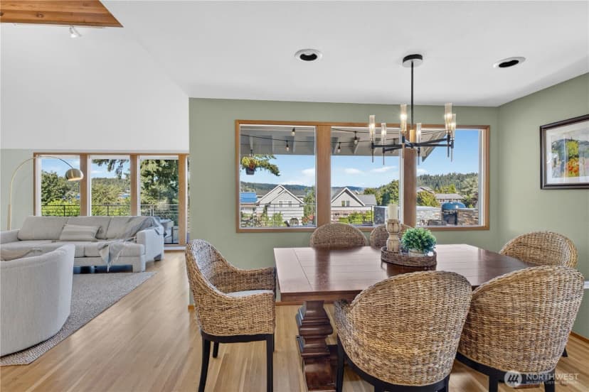 Property photo for 2827 Moorelands Drive Nw, Gig Harbor photo 13