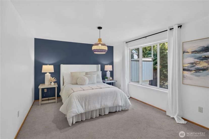 Property photo for 2827 Moorelands Drive Nw, Gig Harbor photo 19