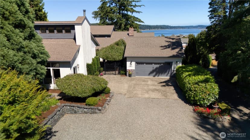 Property photo for 2827 Moorelands Drive Nw, Gig Harbor photo 6