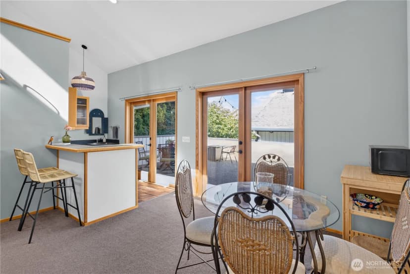 Property photo for 2827 Moorelands Drive Nw, Gig Harbor photo 34