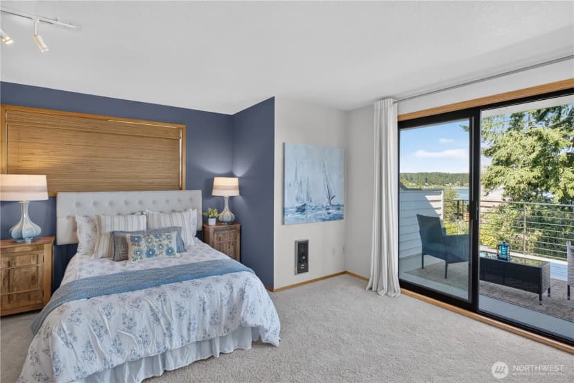 Property photo for 2827 Moorelands Drive Nw, Gig Harbor photo 23