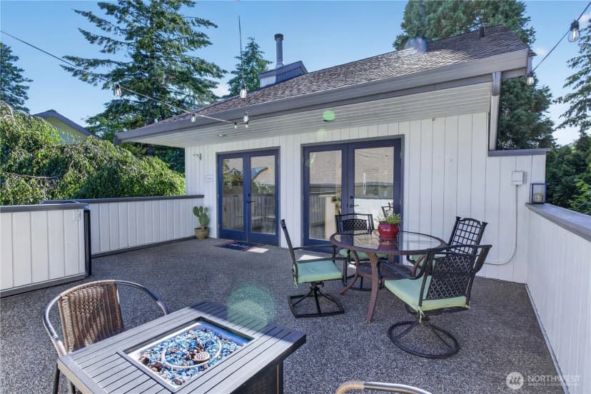 Property photo for 2827 Moorelands Drive Nw, Gig Harbor photo 33