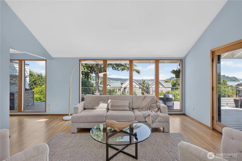 Property photo for 2827 Moorelands Drive Nw, Gig Harbor photo 15