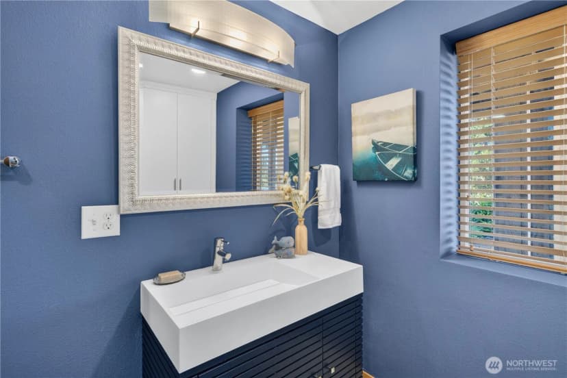 Property photo for 2827 Moorelands Drive Nw, Gig Harbor photo 28