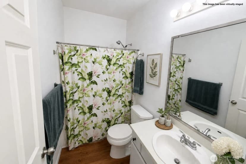 Property photo for 5208 213th Place Sw, Mountlake Terrace photo 27