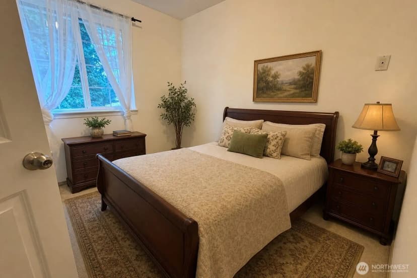 Property photo for 5208 213th Place Sw, Mountlake Terrace photo 15