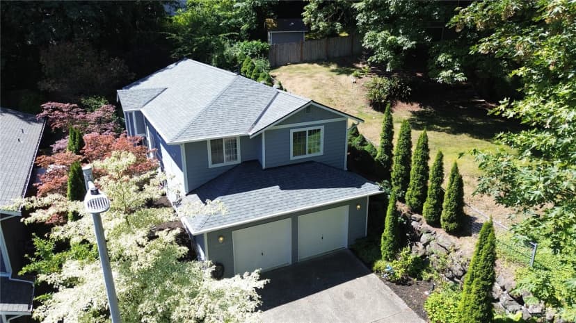 Property photo for 5208 213th Place Sw, Mountlake Terrace photo 35