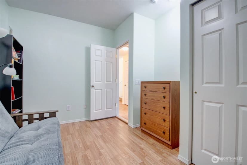 Property photo for 5208 213th Place Sw, Mountlake Terrace photo 26