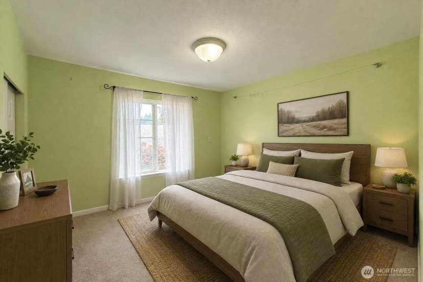 Property photo for 5208 213th Place Sw, Mountlake Terrace photo 13