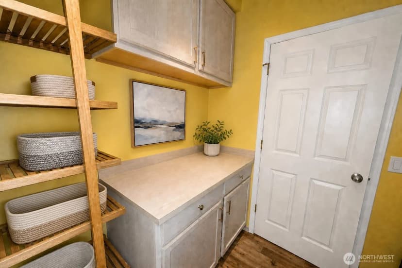 Property photo for 5208 213th Place Sw, Mountlake Terrace photo 30