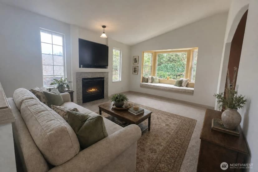 Property photo for 5208 213th Place Sw, Mountlake Terrace photo 10