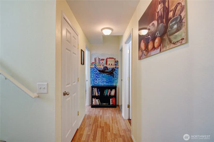 Property photo for 5208 213th Place Sw, Mountlake Terrace photo 20