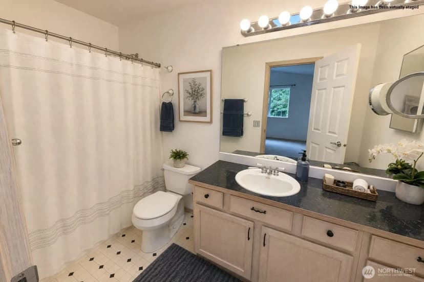 Property photo for 5208 213th Place Sw, Mountlake Terrace photo 19