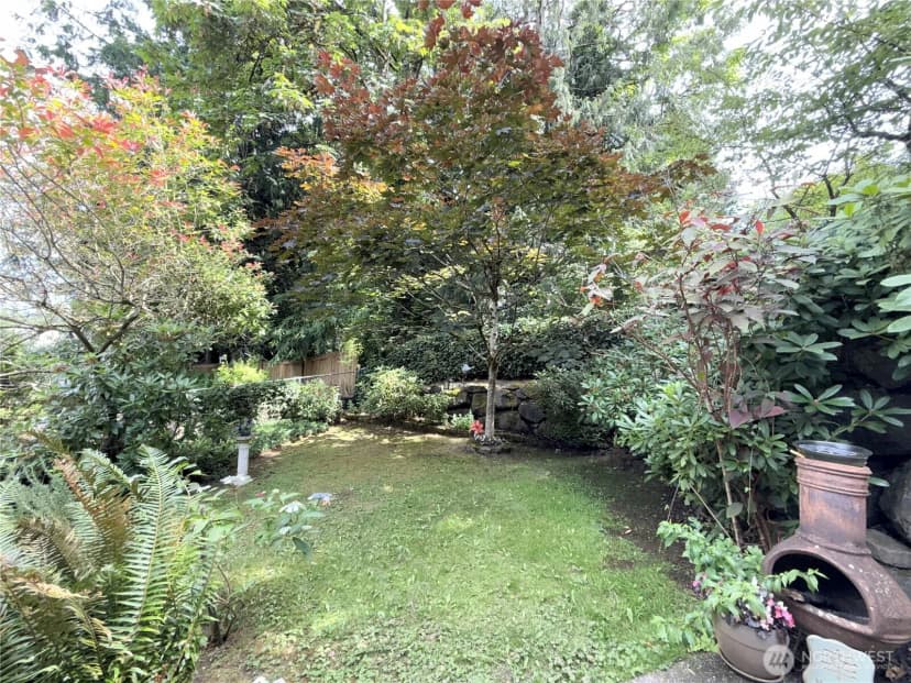 Property photo for 5208 213th Place Sw, Mountlake Terrace photo 32