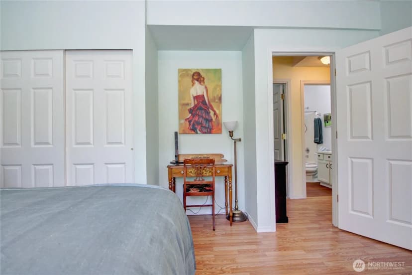 Property photo for 5208 213th Place Sw, Mountlake Terrace photo 22
