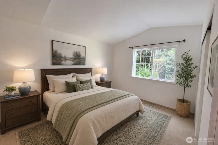 Property photo for 5208 213th Place Sw, Mountlake Terrace photo 18
