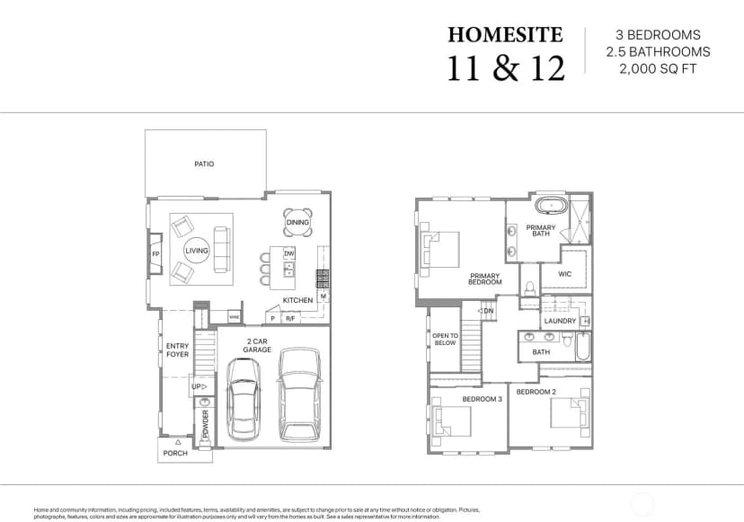 Property photo for 14834 Ne 143rd Place #12, Woodinville photo 33
