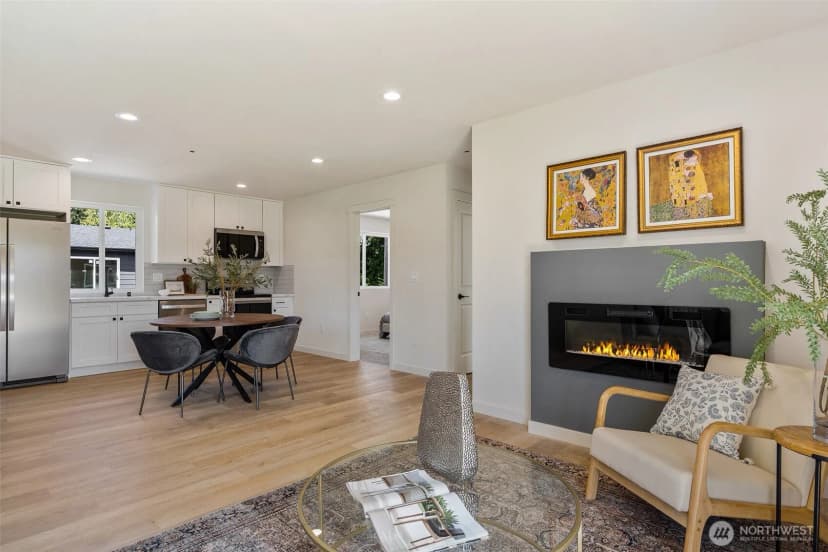 Property photo for 2312 75th Street Se #c, Everett photo 5