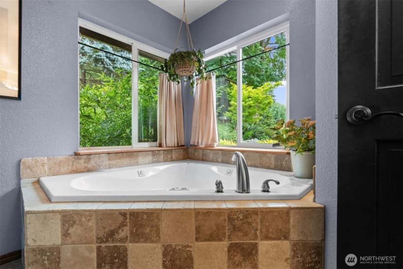 Property photo for 24905 Jim Creek Road, Arlington photo 19