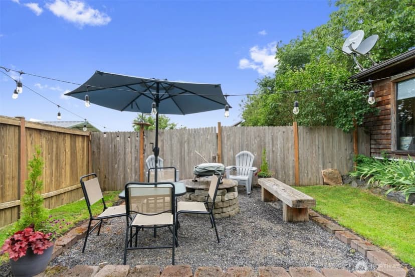 Property photo for 24905 Jim Creek Road, Arlington photo 31