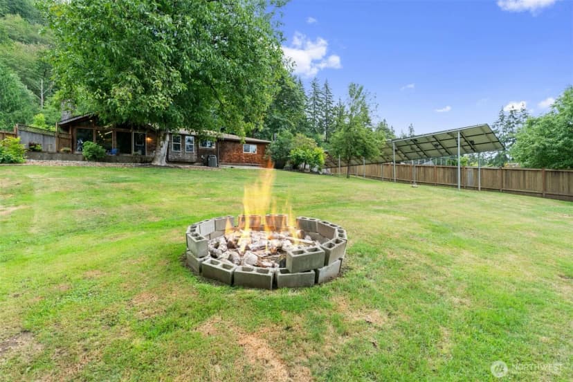 Property photo for 24905 Jim Creek Road, Arlington photo 36