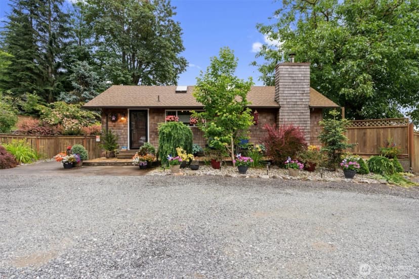 Property photo for 24905 Jim Creek Road, Arlington photo 40