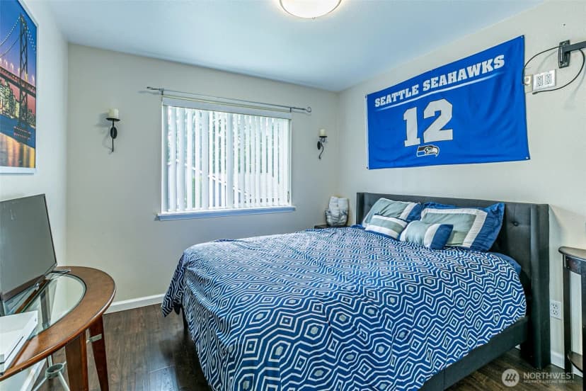 Property photo for 11218 215th Avenue E, Bonney Lake photo 28