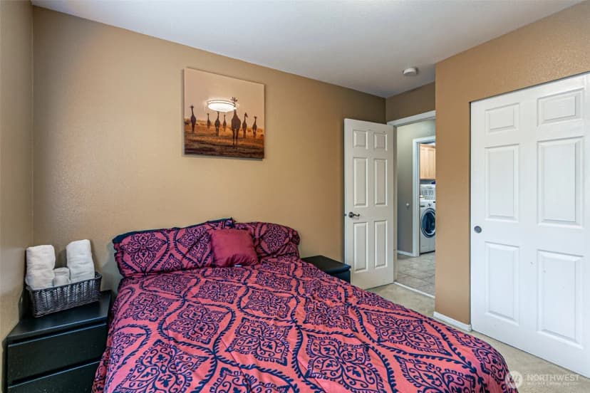 Property photo for 11218 215th Avenue E, Bonney Lake photo 25