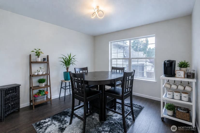 Property photo for 11218 215th Avenue E, Bonney Lake photo 7