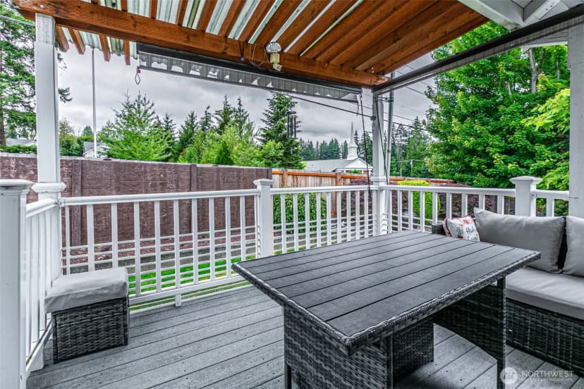 Property photo for 11218 215th Avenue E, Bonney Lake photo 32