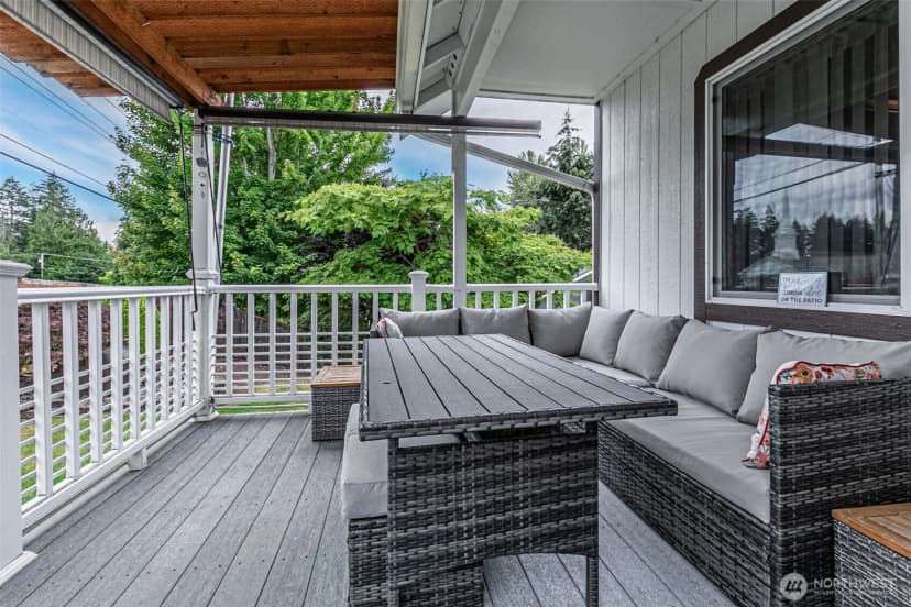 Property photo for 11218 215th Avenue E, Bonney Lake photo 31