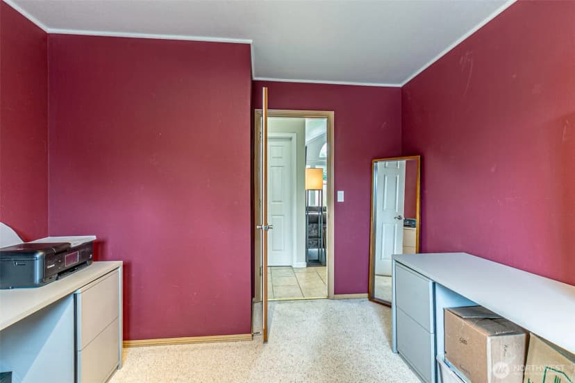 Property photo for 11218 215th Avenue E, Bonney Lake photo 18