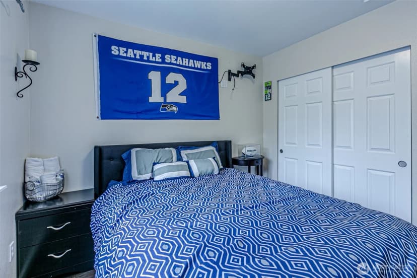 Property photo for 11218 215th Avenue E, Bonney Lake photo 29