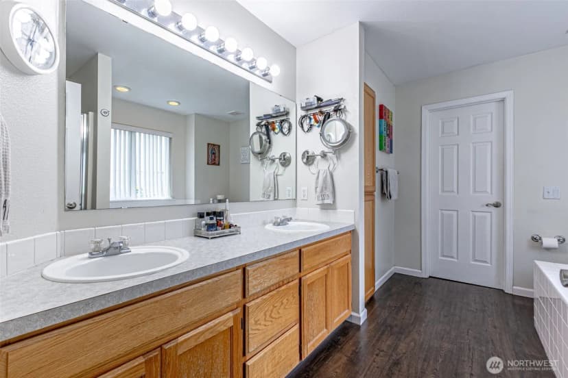 Property photo for 11218 215th Avenue E, Bonney Lake photo 22