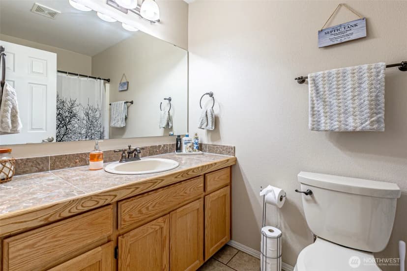 Property photo for 11218 215th Avenue E, Bonney Lake photo 27