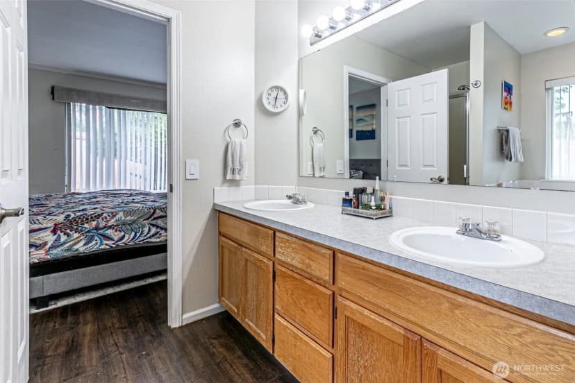 Property photo for 11218 215th Avenue E, Bonney Lake photo 24