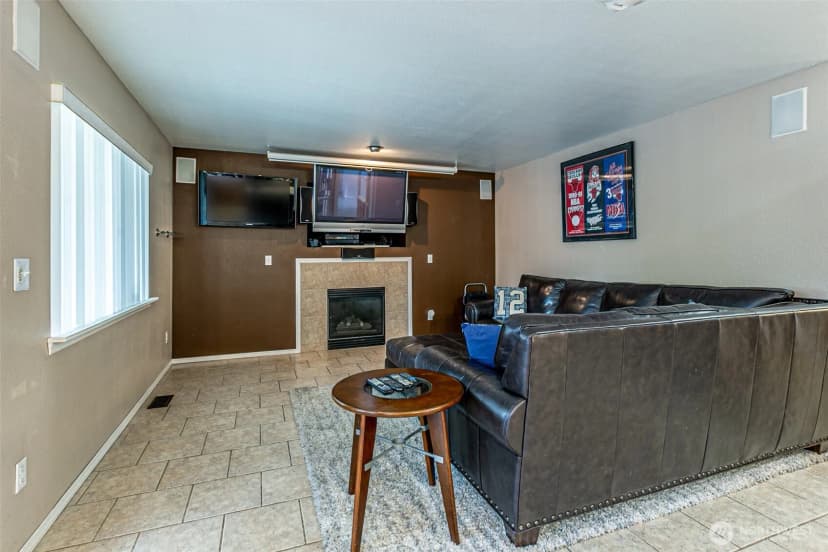 Property photo for 11218 215th Avenue E, Bonney Lake photo 15