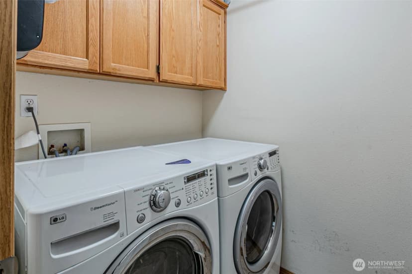 Property photo for 11218 215th Avenue E, Bonney Lake photo 30