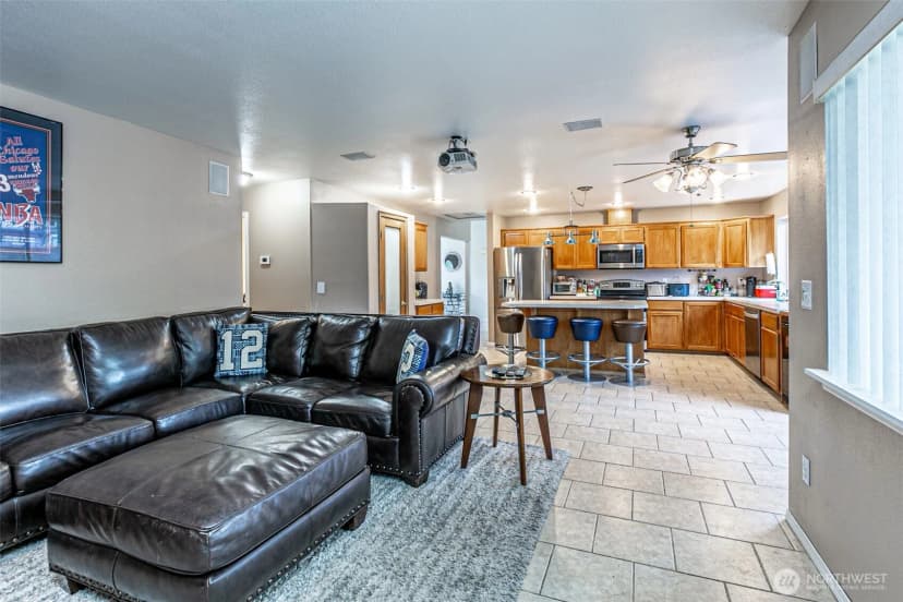 Property photo for 11218 215th Avenue E, Bonney Lake photo 16