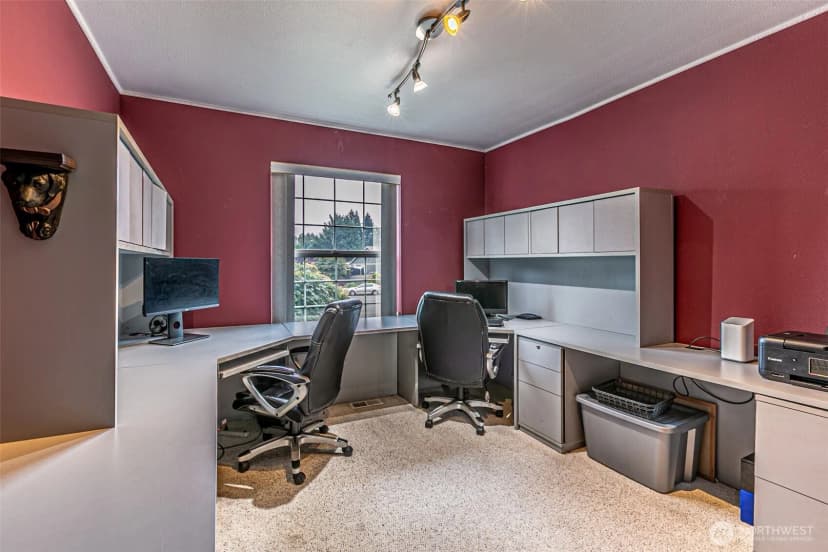 Property photo for 11218 215th Avenue E, Bonney Lake photo 17