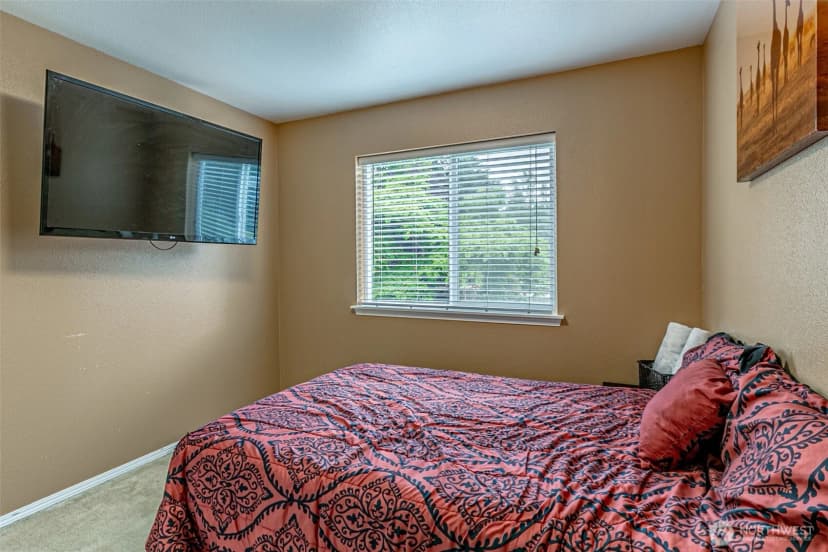 Property photo for 11218 215th Avenue E, Bonney Lake photo 26