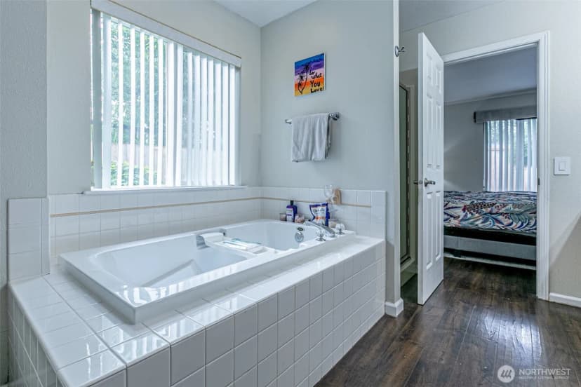 Property photo for 11218 215th Avenue E, Bonney Lake photo 23