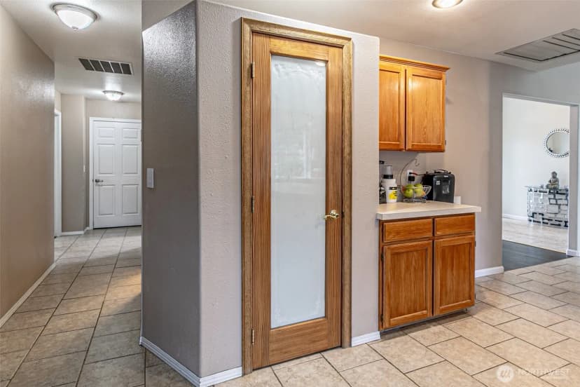 Property photo for 11218 215th Avenue E, Bonney Lake photo 12