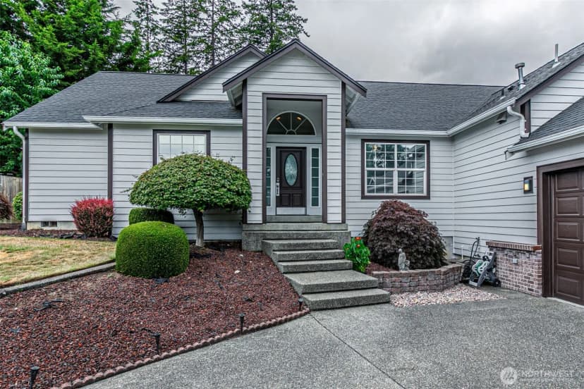 Property photo for 11218 215th Avenue E, Bonney Lake photo 40