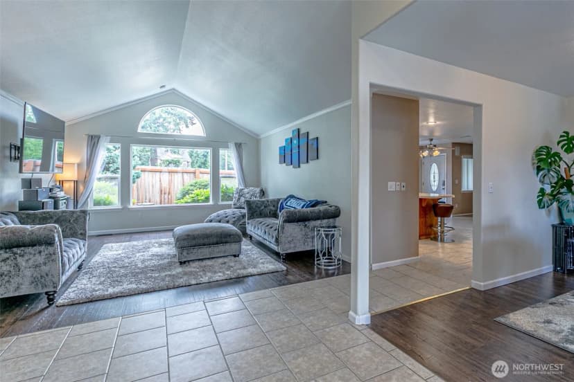 Property photo for 11218 215th Avenue E, Bonney Lake photo 8