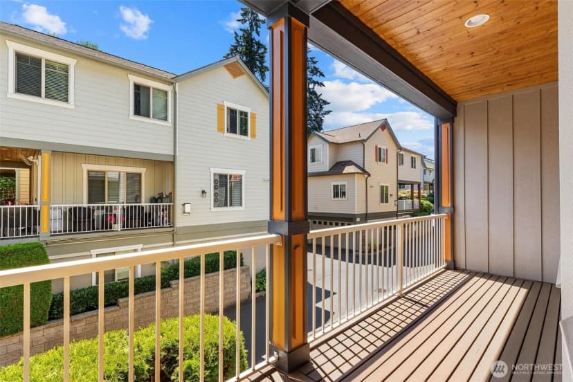 Property photo for 6617 198th Place Sw, Lynnwood photo 32