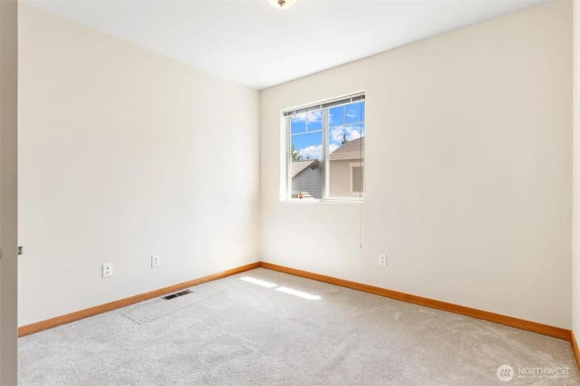 Property photo for 6617 198th Place Sw, Lynnwood photo 27