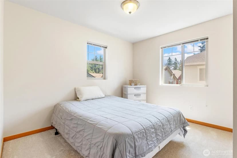 Property photo for 6617 198th Place Sw, Lynnwood photo 25
