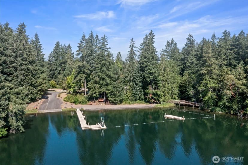 Property photo for 21827 Crest Lane Se, Yelm photo 36
