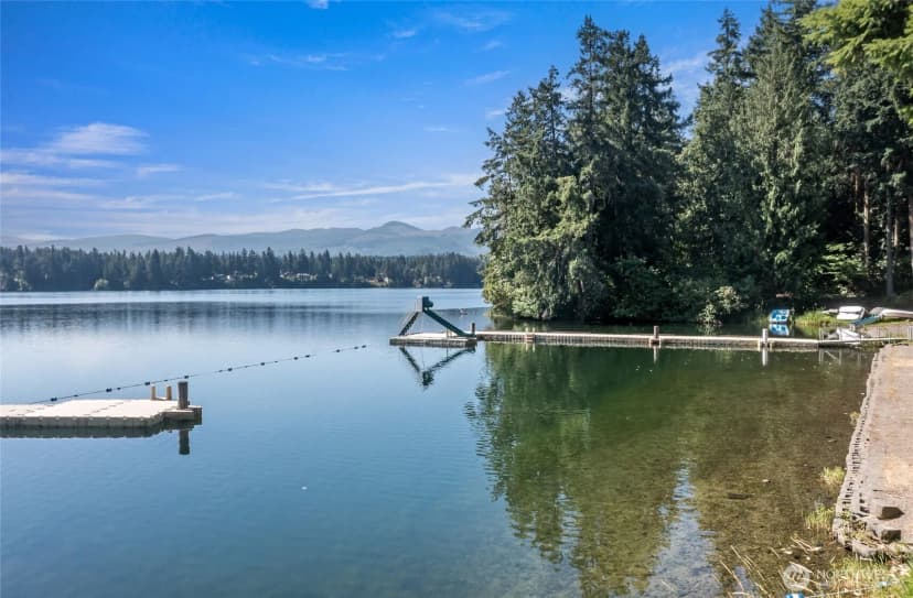 Property photo for 21827 Crest Lane Se, Yelm photo 29